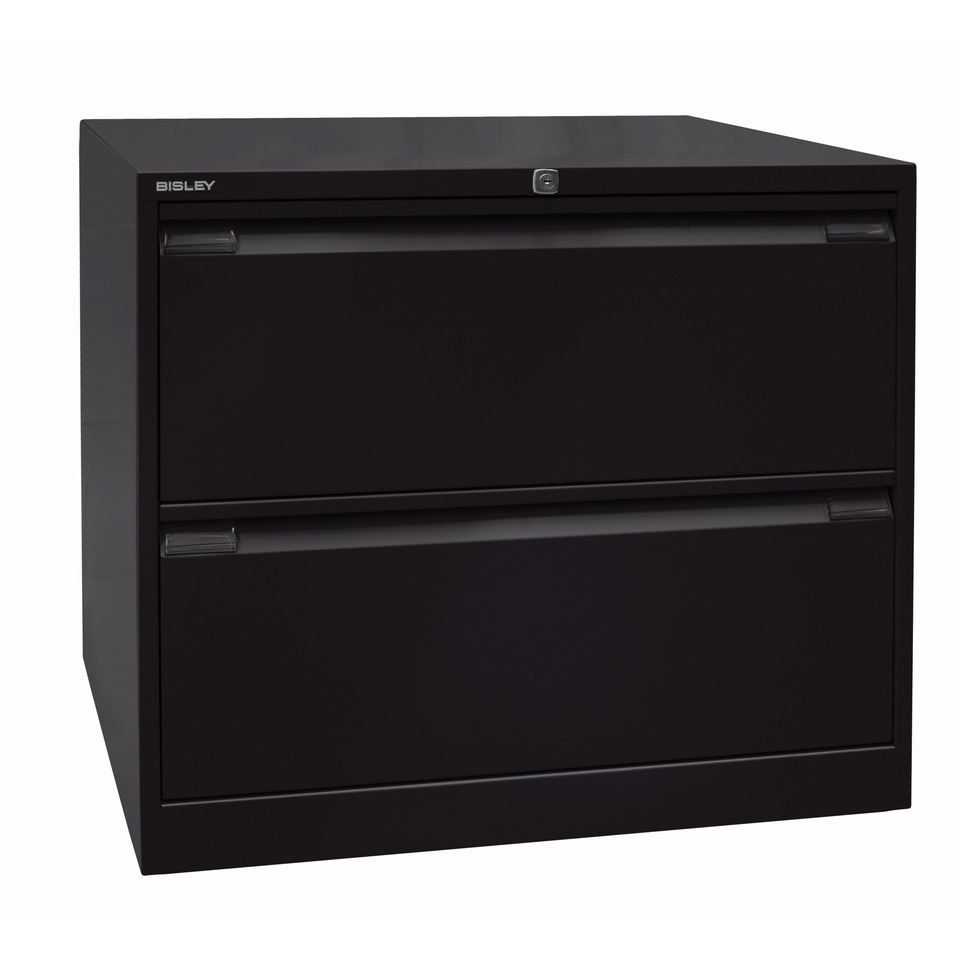 Schublade, Mobiliar, Kabinett, Postfach, Schublade, Mobiliar, Kabinett, Postfach