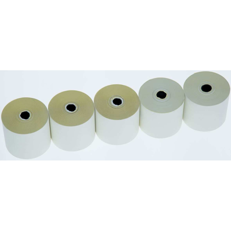 Toilettenpapier, Kassenrollen?, Rollen, Pappe?