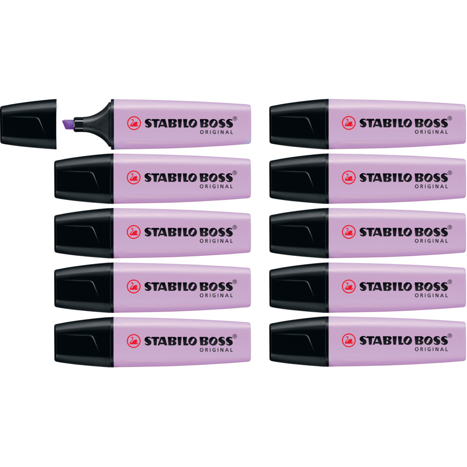 Korrekturcreme, Stift, Lila, Markierung, Kunststoffverpackung, Marker, Lipstick, Stifte, Künstlerbedarf, Lilafarbene Stifte