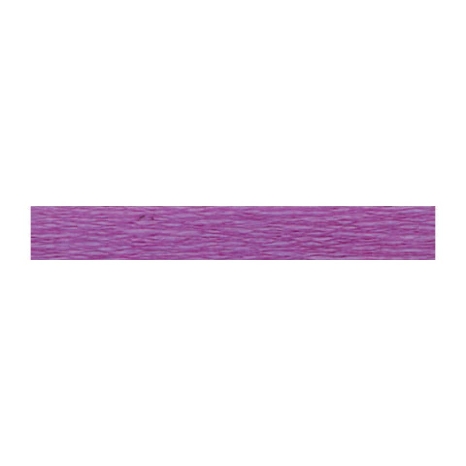 pink stripe, purple fabric, textured band, patterned strip, widthbar