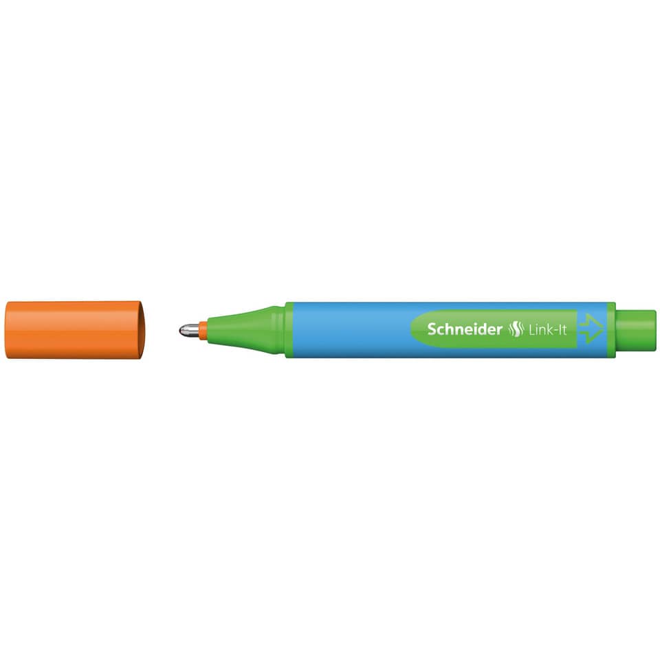 Korrekturstift, Wandstift, Schneider, Markierstift, Markerstift