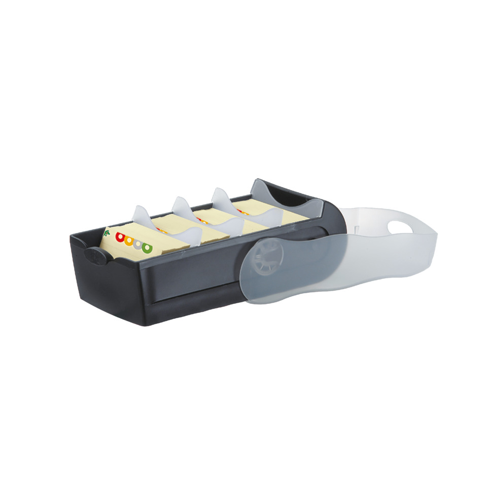 Klebemaskin, Bleistiftadapter, Geldklammer?, Bleistiftehalter, Stiftekassette