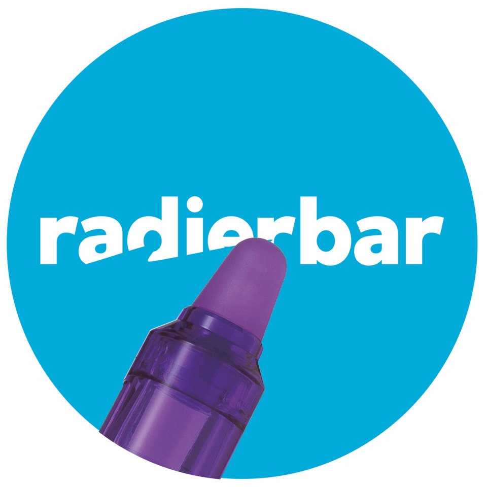 lipstick, lip balm, purple, lipstick, cosmetic