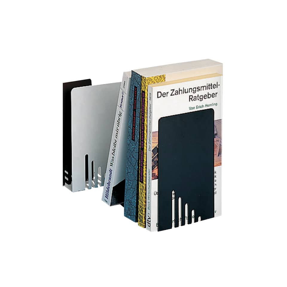 Bücherregal, Bücher, Buchreihe, Sammelband, Sachbuch
