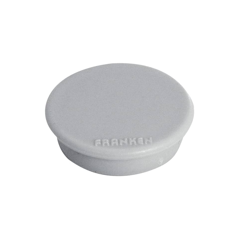 Kapsel, Deckel, Gebrauchskapsel, Silikondeckel, Franke-Produktkarakteristik
