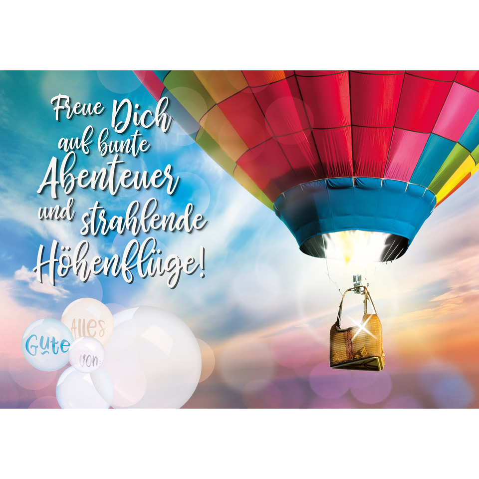 Ballon, Flugzeug, Heißluftballon, Fahrzeug, Handtasche, Ballon, Flugzeug, Heißluftballon, Transport, Fahrzeug