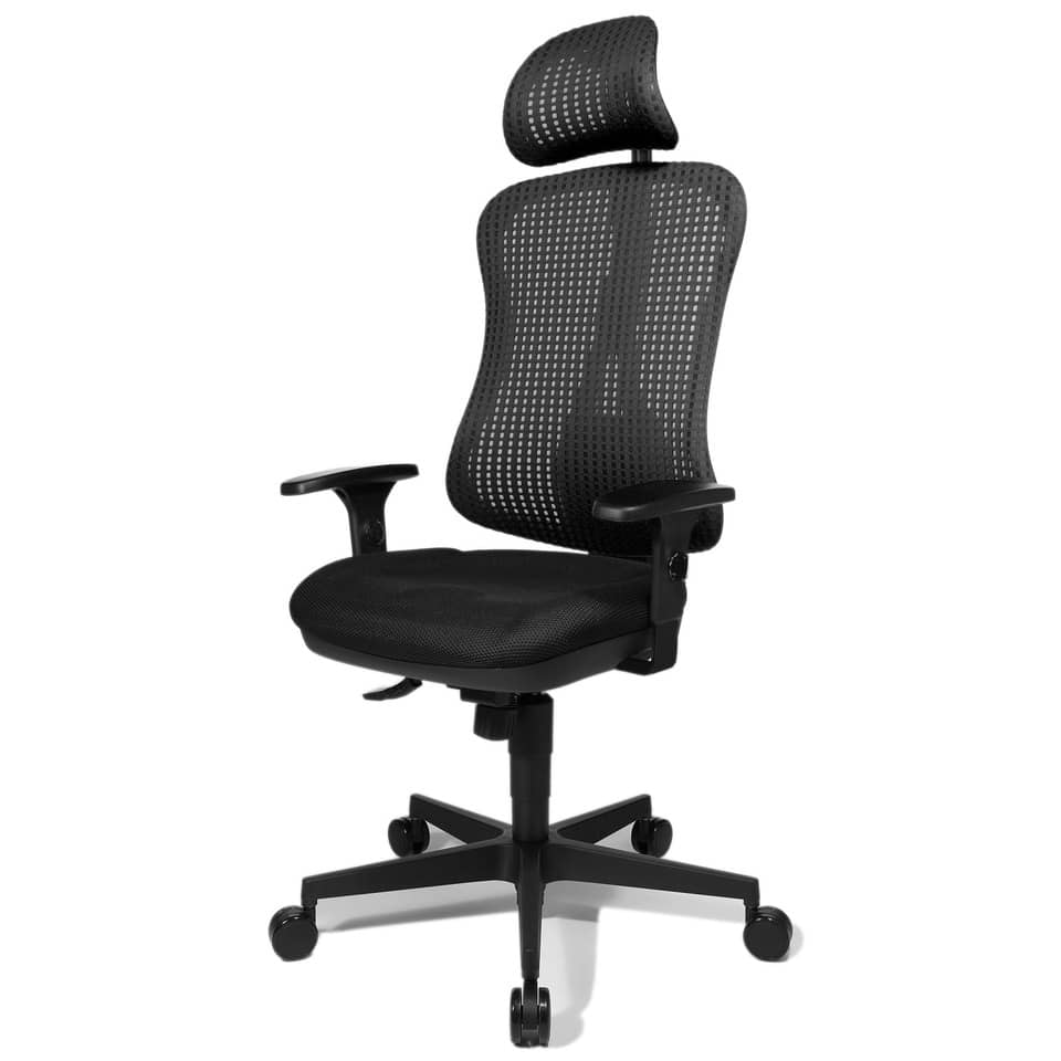 Kissen, Dekoration für Zuhause, Stuhl, Mobiliar, Kopfstütze