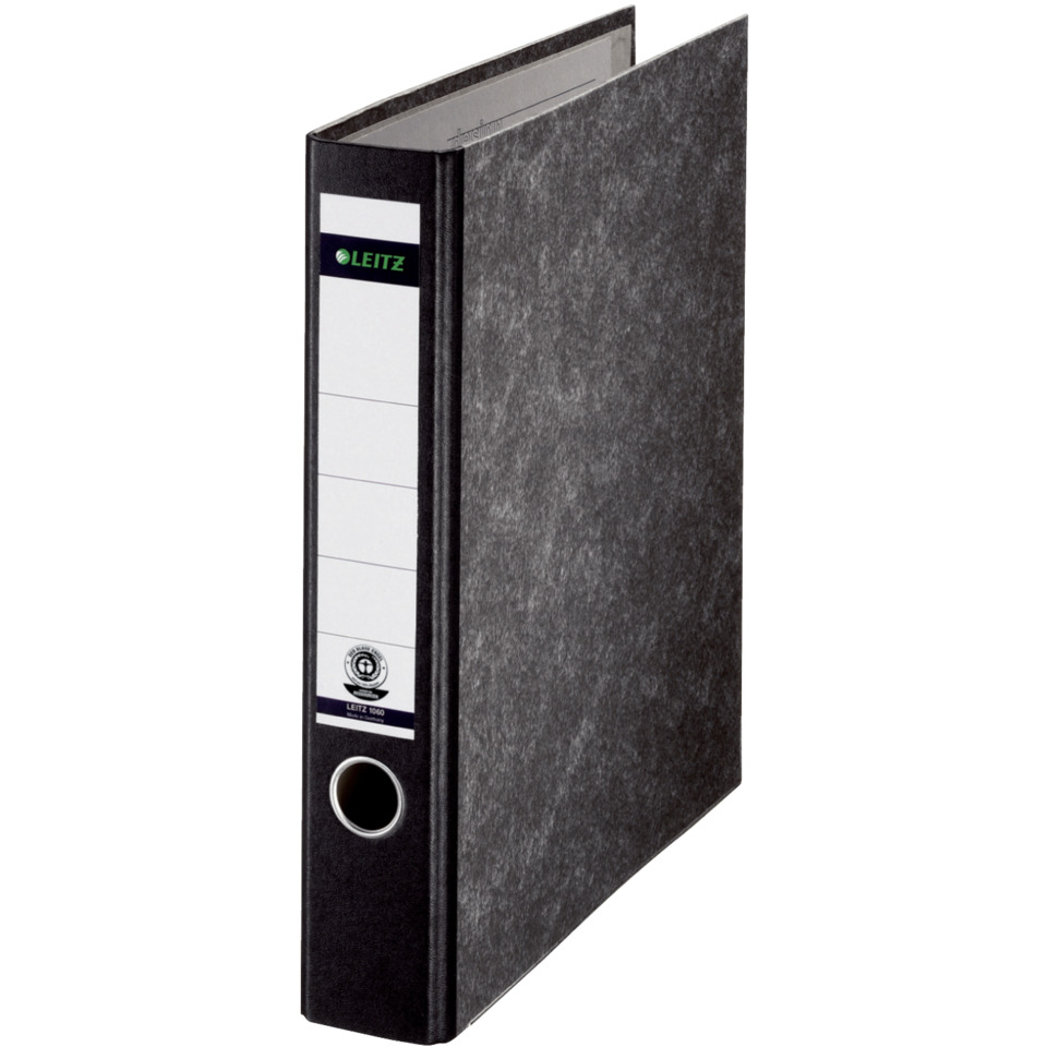 Ordner, A4 Ordner, Kunststoffmantel, Ringbinder, Bindemittel