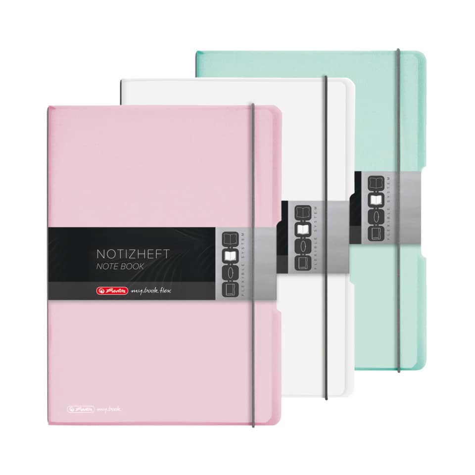 Gaspumpe, Maschine, Pumpe