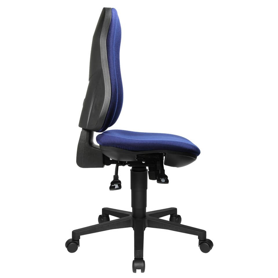 Kissen, Dekoration für Zuhause, Stuhl, Mobiliar, Kopfstütze