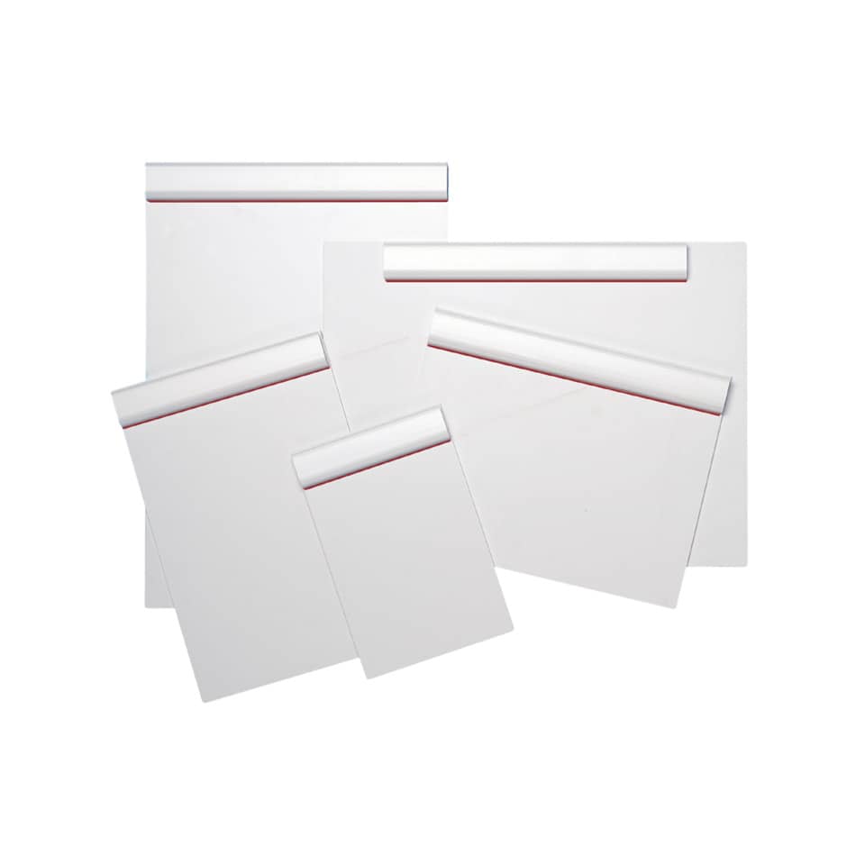 Postfach, Datei, Briefumschlag, Post