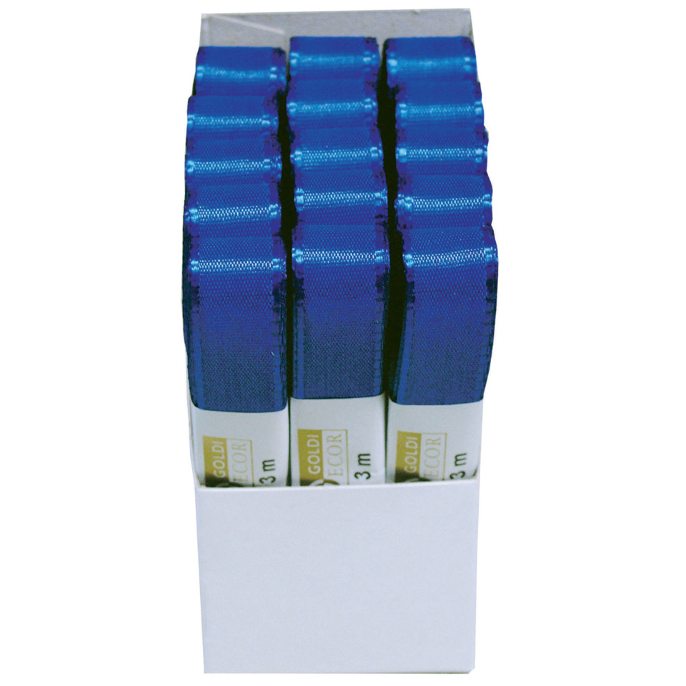 Tape, Blau, Schnur, Fassungen, Verpackung