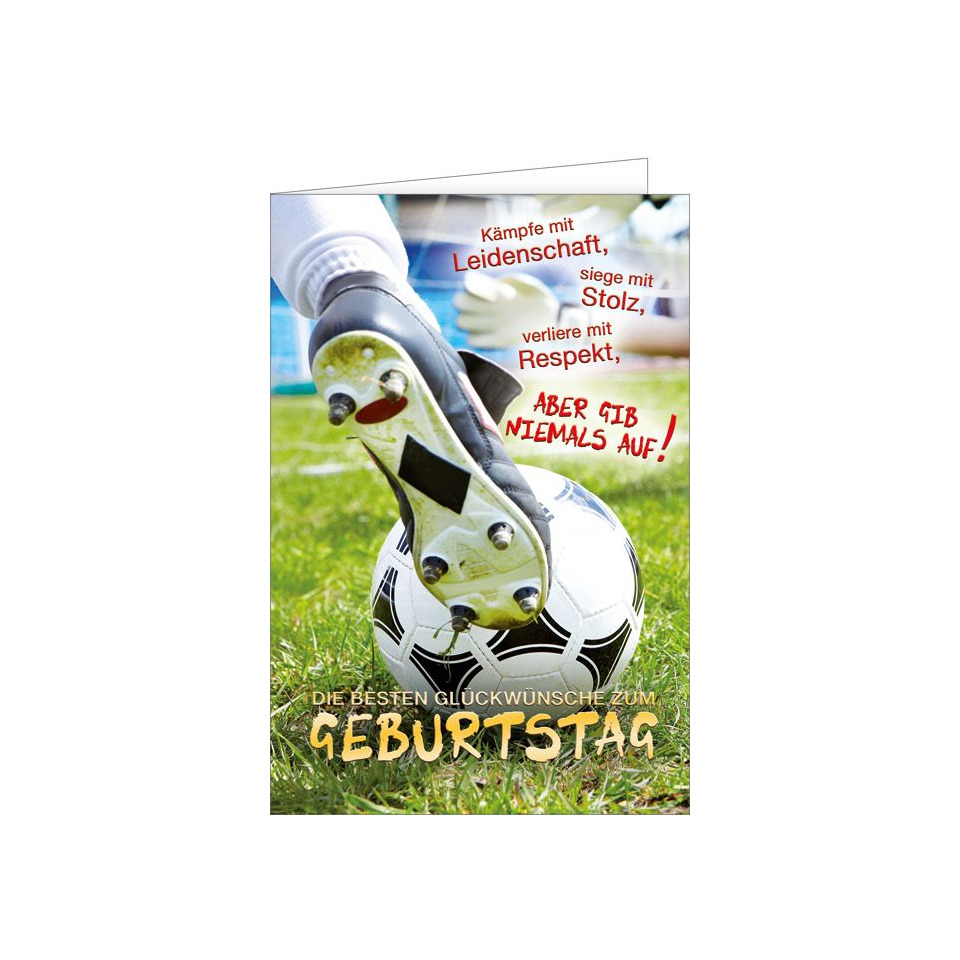Fußball, Schuh, Schuhwerk, Sportart, Geburtstag