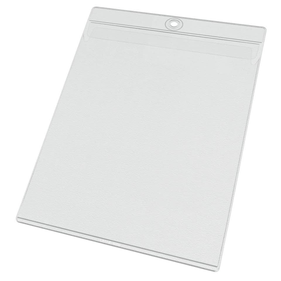 clipboard, clip, transparent, plastic, sheet