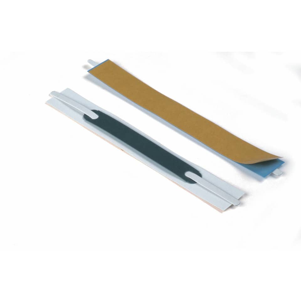 Aluminium, Klinge, Waffe