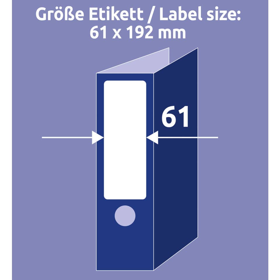 ordner, A4, Bücherordner, Aktenordner, Deckel
