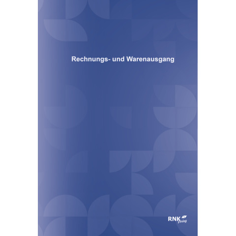 Werbung, Buch, Veröffentlichung, Flasche, Plakat, Werbung, Buch, Veröffentlichung, Plakat, Flasche