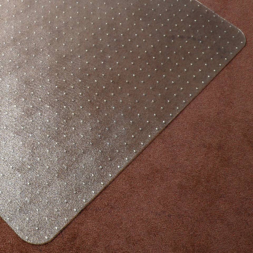 Dekoration für Zuhause, Teppich