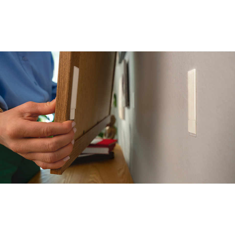 wandhalter, montage, schrank, plattenanker, stückholz