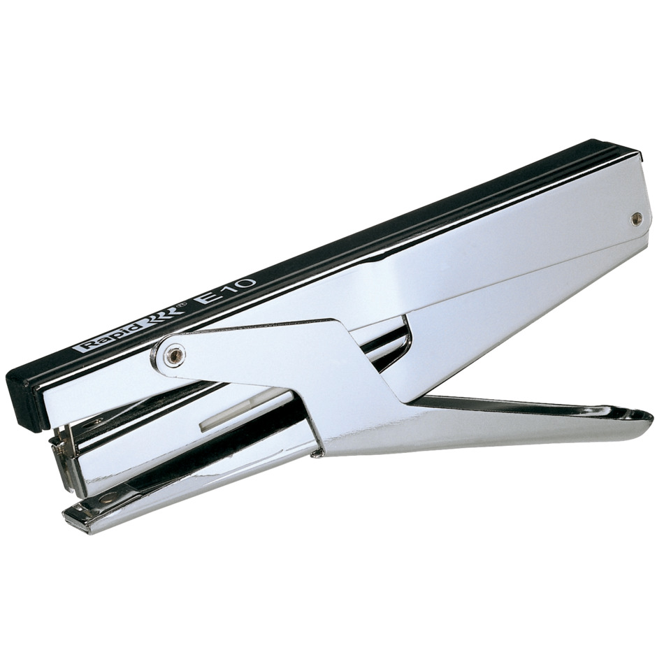 Stiftzubehör, Metall, Chrom, Feder, Nagetier