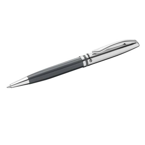 Kugelschreiber Jazz Classic grau   K35 PELIKAN 100401641