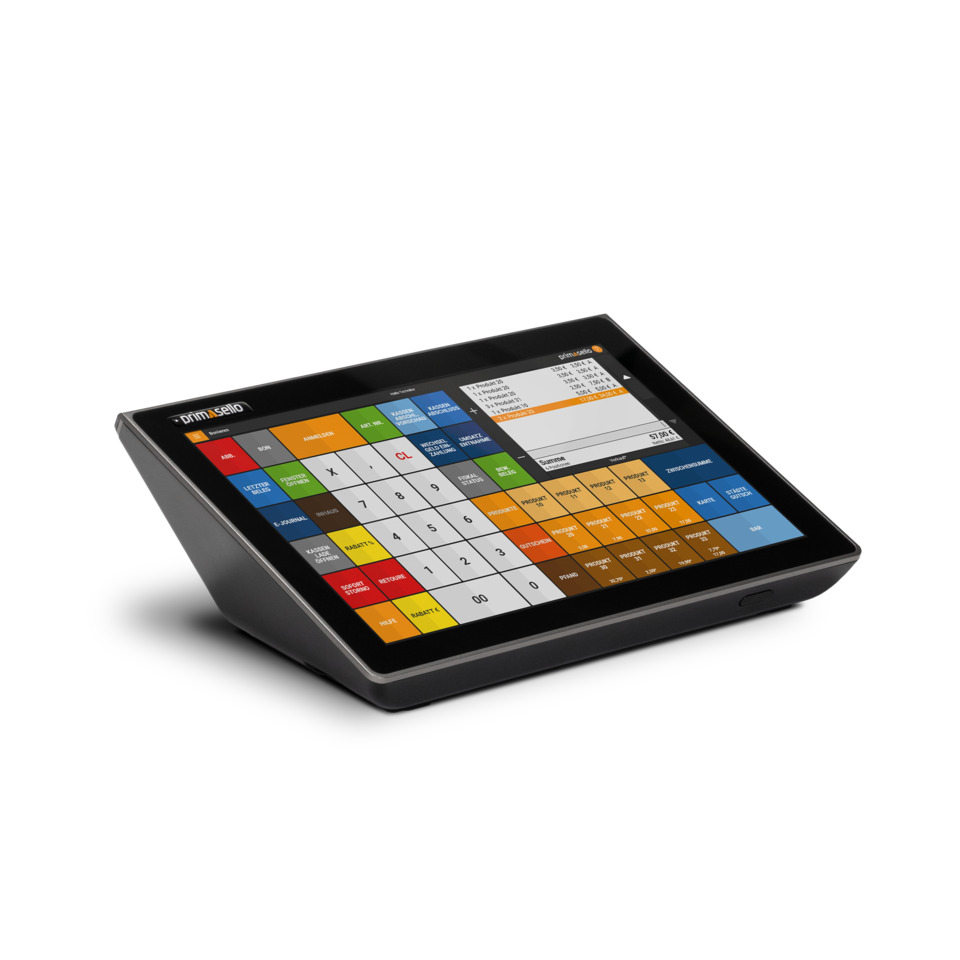 Computer, Elektronik, Tablet-Computer, Handy, Telefon