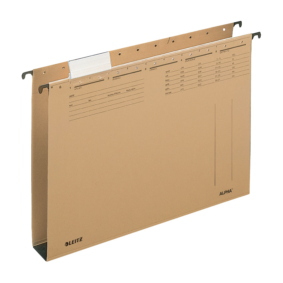 Dateiordner, Datei-Ordner, Datei, Postfach