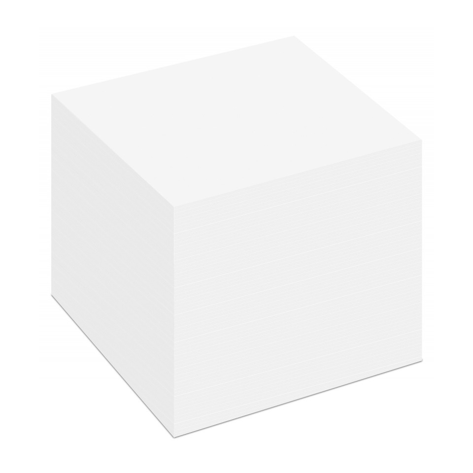 weiß, Pappwürfel, Karton, Würfel, Box