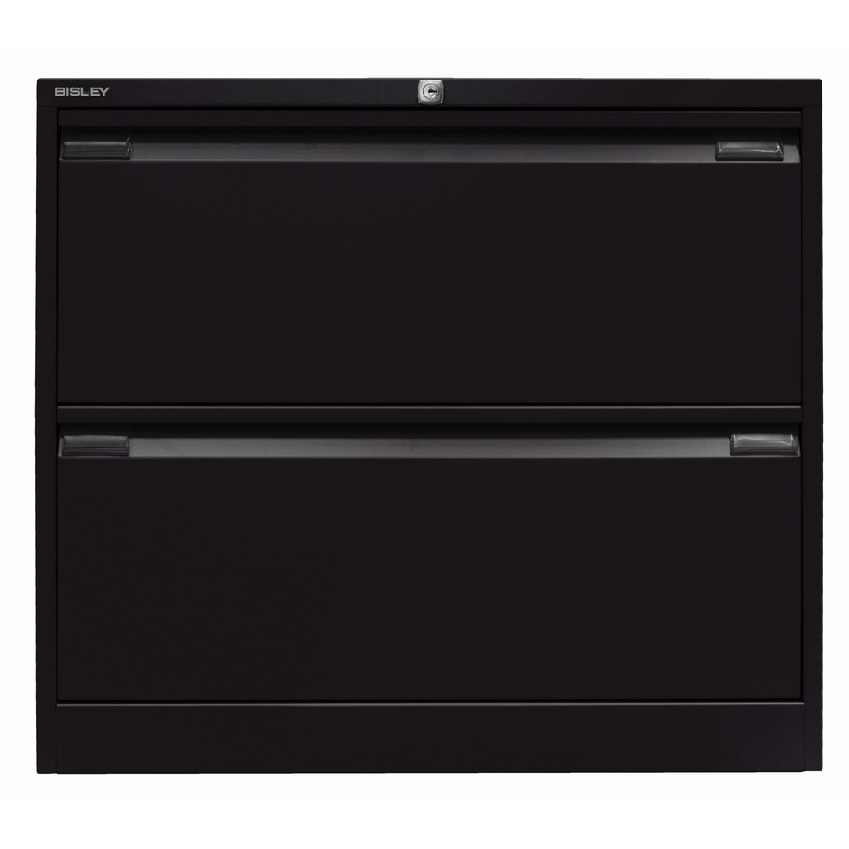 Schublade, Mobiliar, Briefkasten, Kabinett, Schublade, Mobiliar, Kabinett