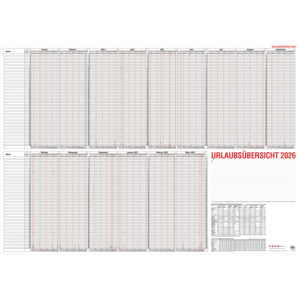 Seite, Text, Diagramm, Handlung