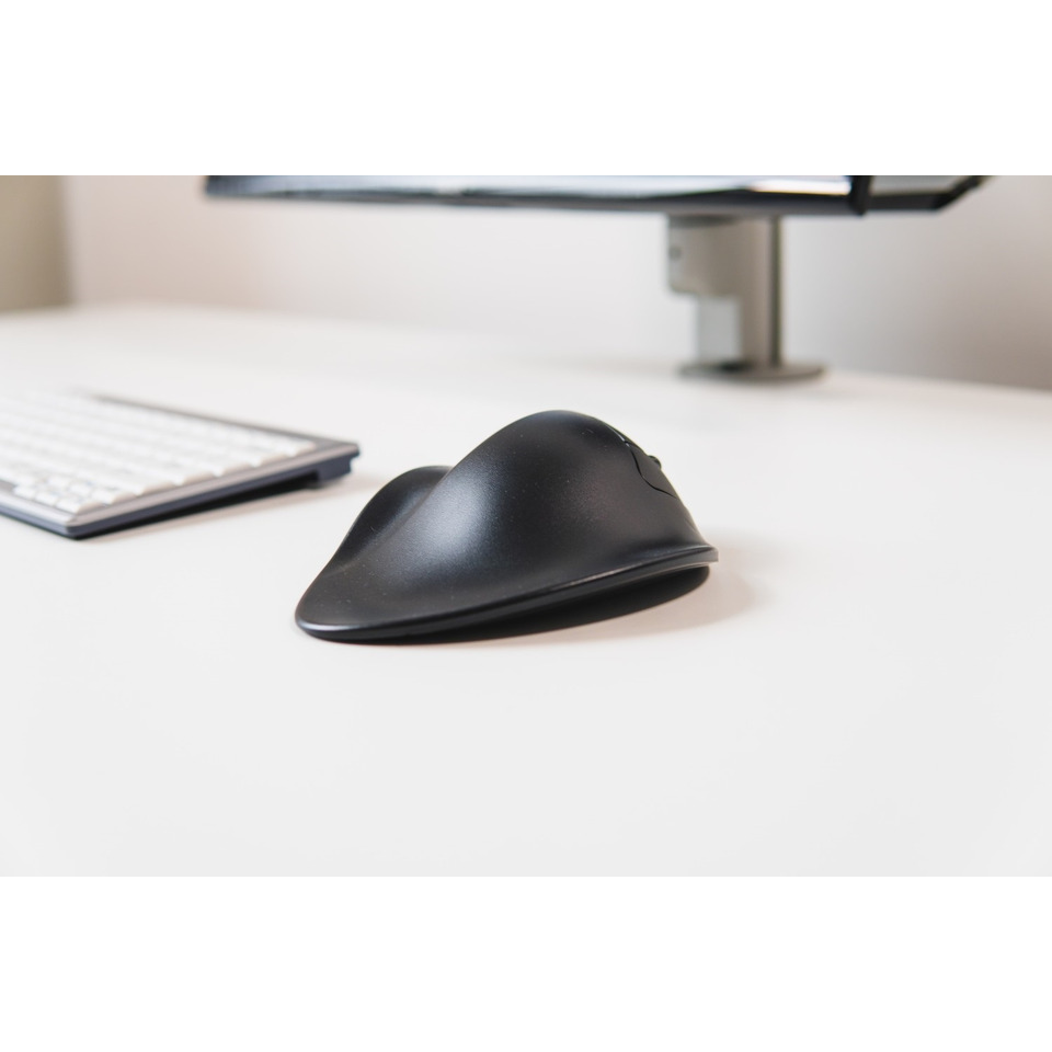 Computerausrüstung, Elektronik, Hardware, Maus