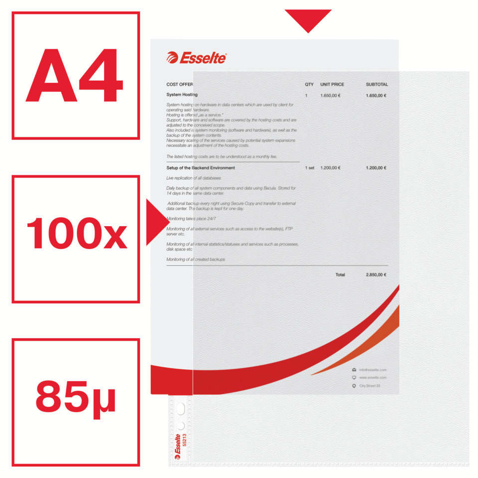 Text, Rechnung, Werbung, Plakat, Seite, Text, Dokument, Rechnung, Seite