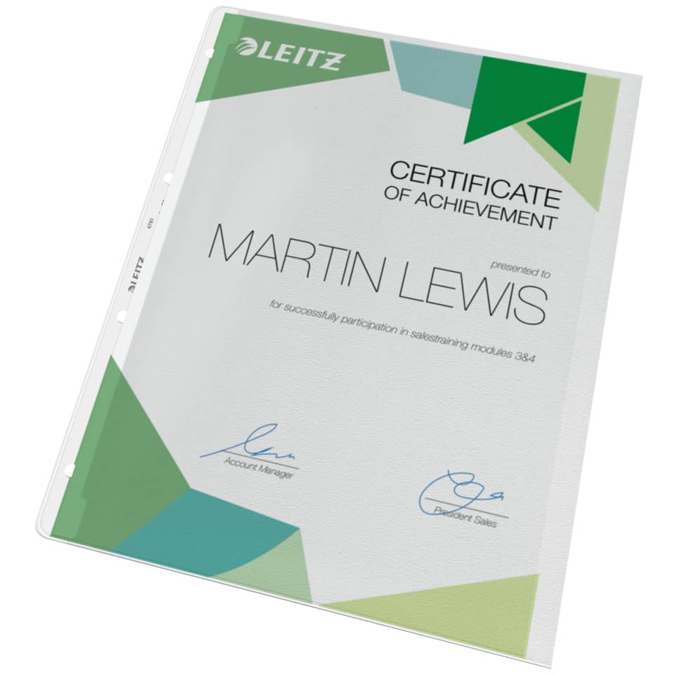 Werbung, Plakat, Visitenkarte, Papier, Text