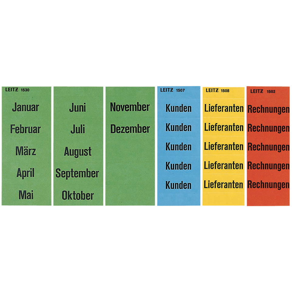 Monatstafel, Kalender, Monatstafel-Layout, Planungstafel, Jahrplan