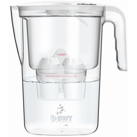 Kanne, Tasse, Wasserkrug, Elektrisches Gerät, Mischer