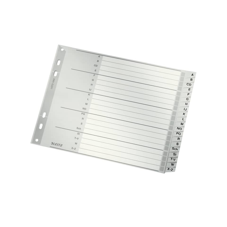 Seite, Text, Tagebuch