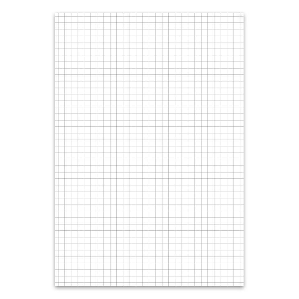 Raster, Grafik-Papier, Notizblock, Papierblatt, Muster