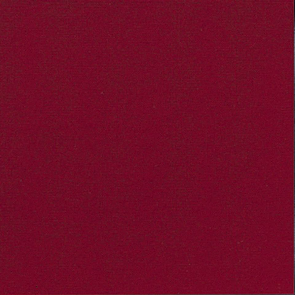 Kastanienbraun, Dekoration für Zuhause, Kastanienbraun, Samt