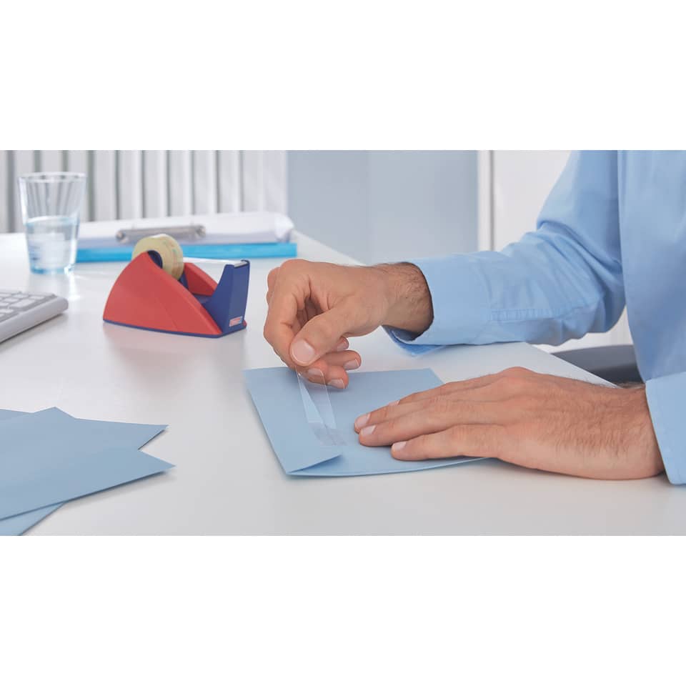 Erwachsener, Männlich, Mann, Person