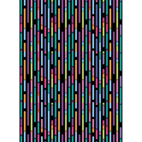 Secarerolle Premium, 50 m x 50 cm ZÖWIE 02014 4A07151