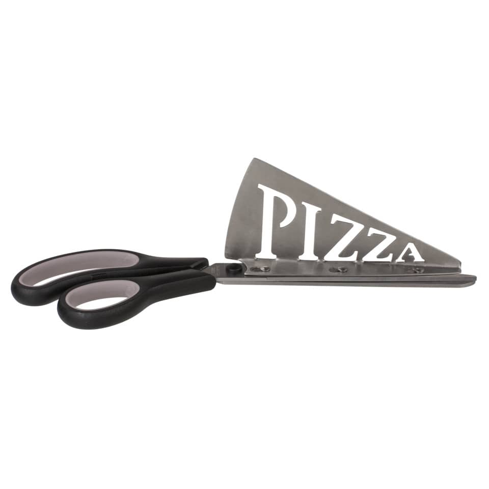 Klinge, Waffe, Schere, Schere, Klinge, Waffe