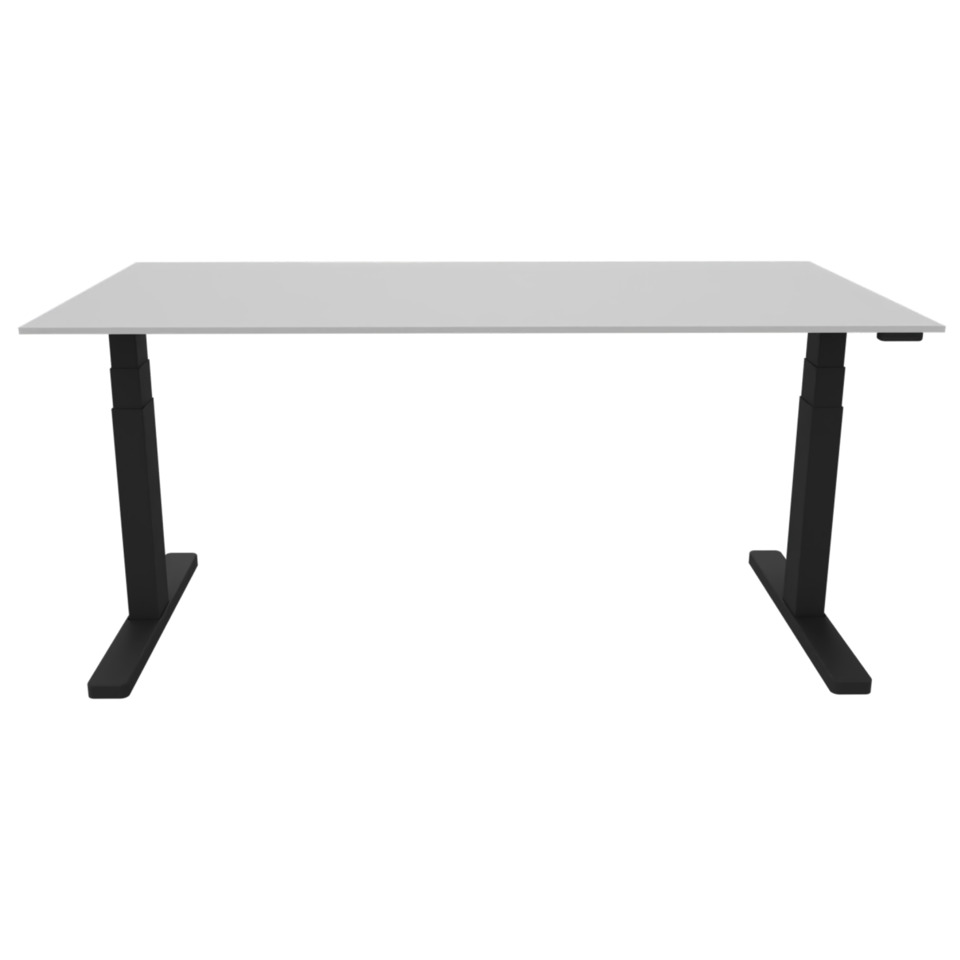 Moebel, Tabelle, Esstisch, Schreibtisch, Kaffeetisch