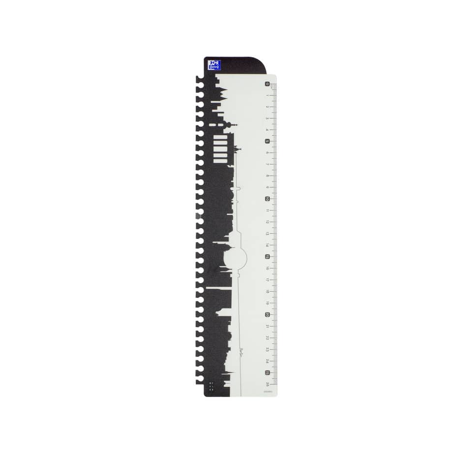 lineal ruler, lineare Skala, Messeskala, Messwerkzeug, Lineal mit Messskala