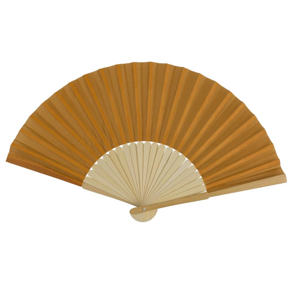 Gerät, Deckenventilator, Elektrisches Gerät, Drinnen, Innenarchitektur