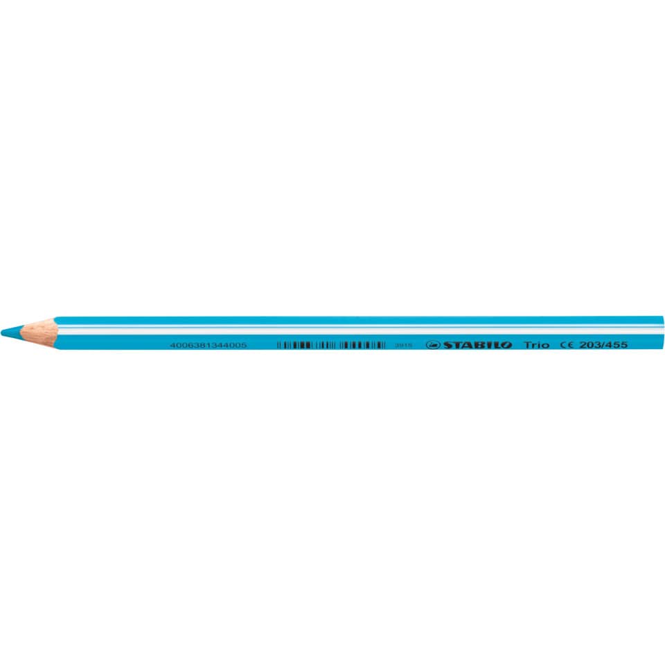 bleistift, Spitzer, Rundbleistift, Bleistift-Klassisch, Zirkelbleistift