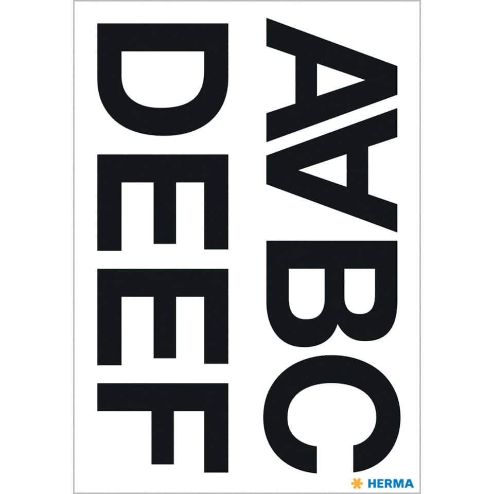 Symbol, Text