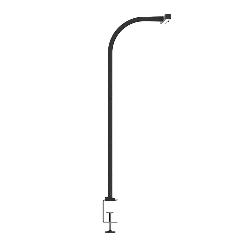 Badezimmer, Drinnen, Zimmer, Duscharmatur