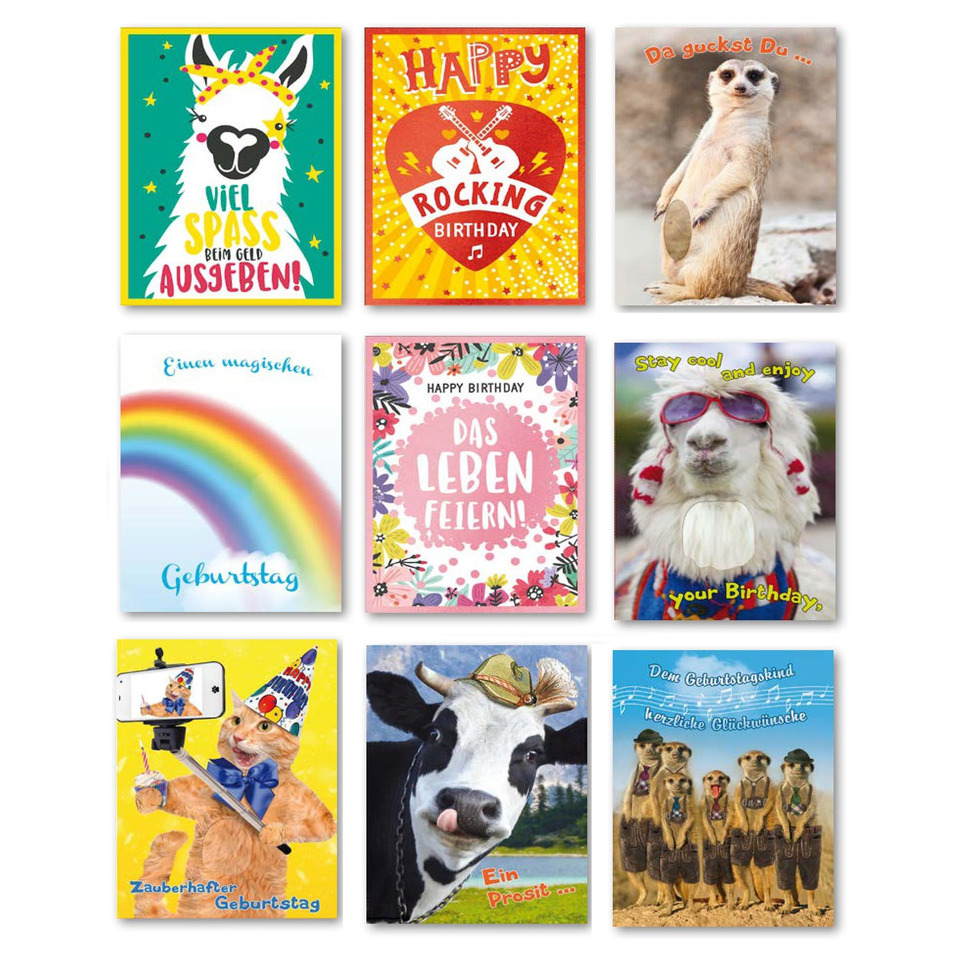 Werbung, Plakat, Kuh, Säugetier, Bär, Werbung, Plakat, Kuh, Person, Bär