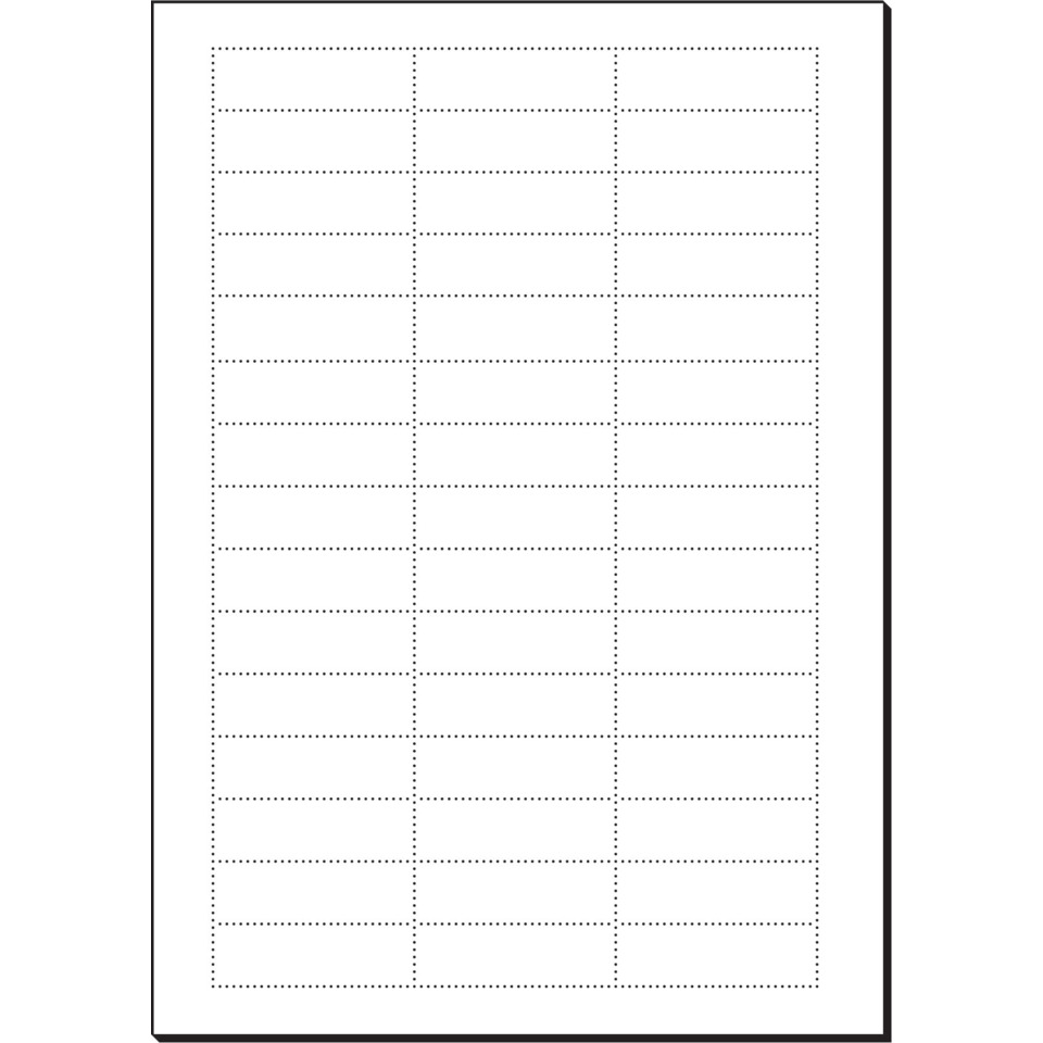 gridded_sheet, regelblatt, dokument, formular, notizblock