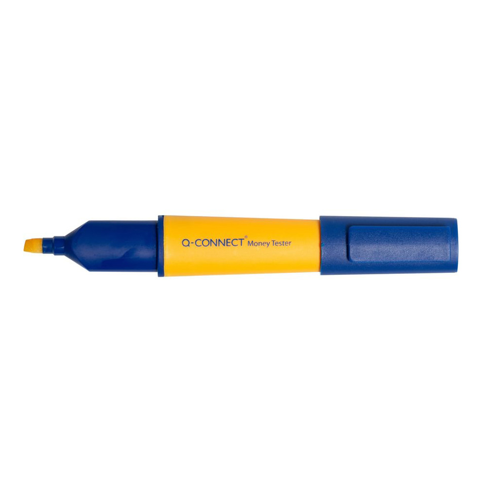 Korrekturmarker, Textmarker, Marker, Schreibwaren, Niedrig-Meer-Farbmarker